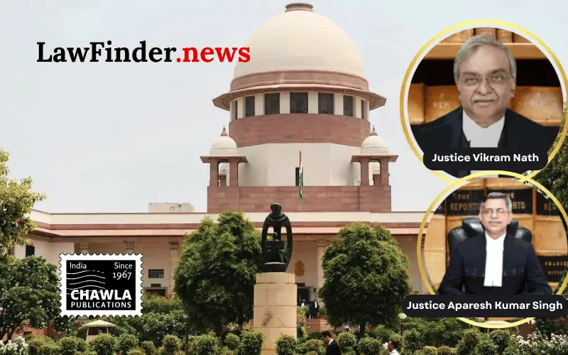 SC stays defamation case proceedings against Rahul Gandhi over 2019 remarks against PM