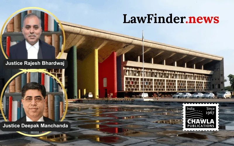 High Court Acquits Accused in Double Murder Case, Citing Inadequate Evidence