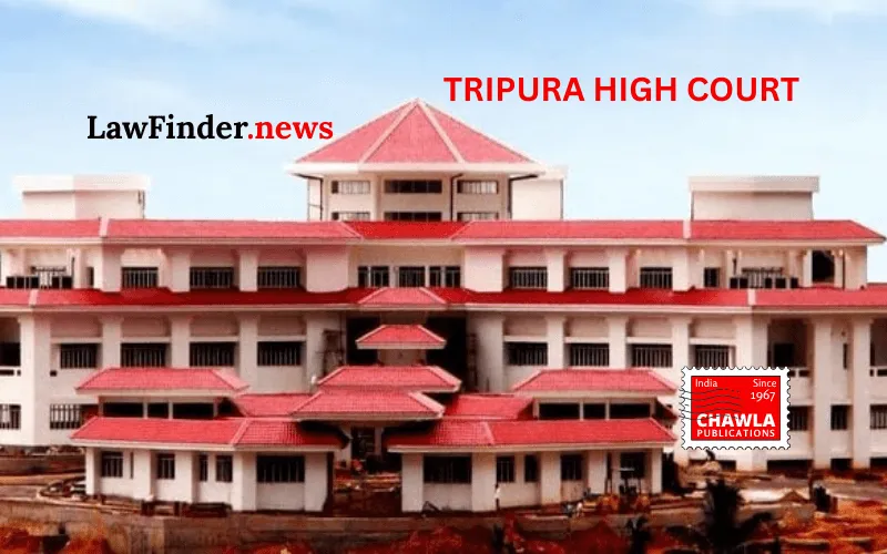 Tripura HC dismisses ex-CM Manik Sarkar''s plea to quash FIR over ''inflammatory'' remarks