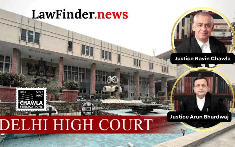HC calls for report from jail on non-appearance of Yasin Malik in terror case
