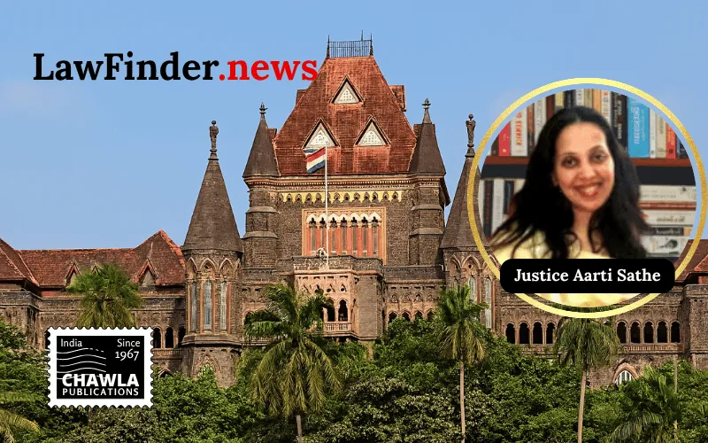 Bombay High Court Rules Against Enforceability of Determinable MoU in Landmark Judgment