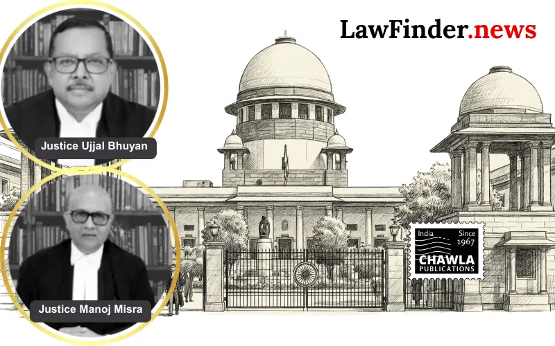 SC asks Centre to produce original files related to CAPF cadre review proposals