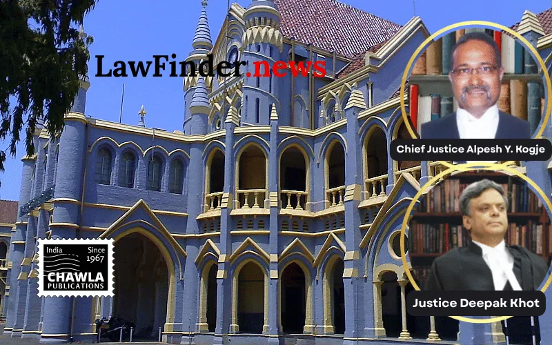 Madhya Pradesh High Court Rules on Jurisdictional Challenge in Arbitration: Interim Award Under Section 34 Maintainable; Writ Petition Dismissed