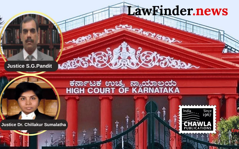 Karnataka High Court Upholds Tribunal's Decision Excluding Infosys as Comparable in Transfer Pricing Case Against Goldman Sachs Services Pvt. Ltd.