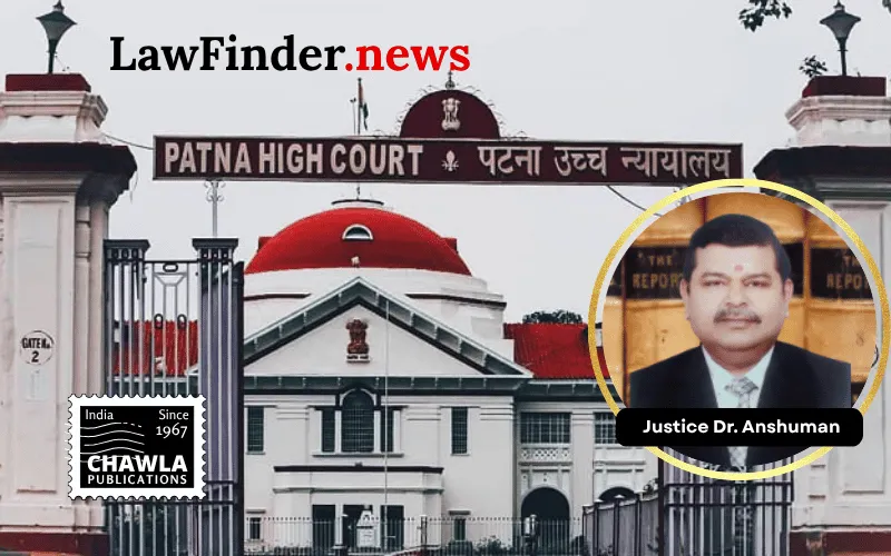 Patna High Court Rules Widow Entitled to Husband's Unpaid Salary for Contractual Work Beyond Term