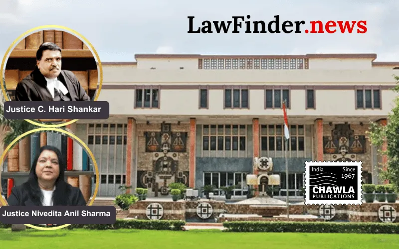 Delhi High Court Upholds Validity of OBC-NCL Certificate Issued Post Prescribed Period in AIIMS Recruitment Case
