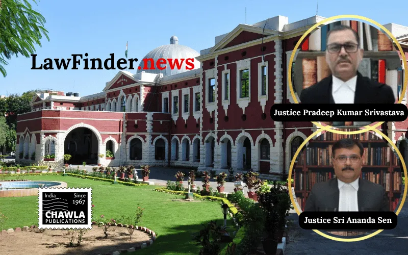 Jharkhand High Court Sets Aside Consecutive Sentences Under POCSO and IPC, Orders Immediate Release of Convict