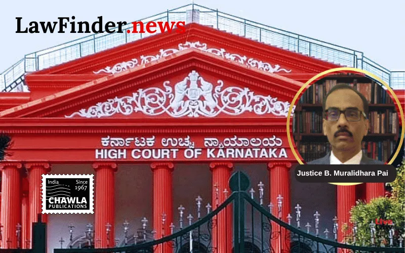 Karnataka High Court Upholds Married Daughters' Right to Share in Tenanted Land Granted Under Land Reforms Act