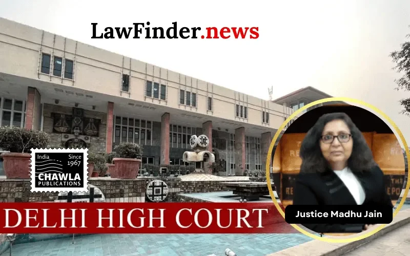 Delhi High Court Sets Aside Summoning Order of Non-Executive Director in Raheja Developers Fraud Case; Trial Court Directed to Reconsider