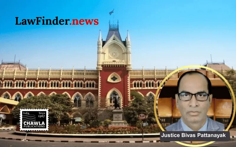Calcutta High Court Upholds Verification Process of Madrasah Appointments Amidst Controversy over Legality and Finality