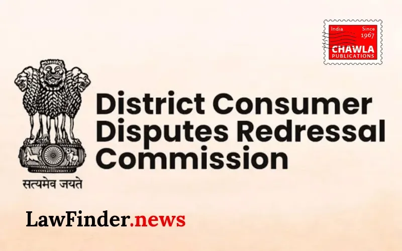 Homebuyer cannot wait indefinitely for possession of flat: Consumer court