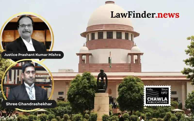 Dismissal from service like death penalty for government servant: SC