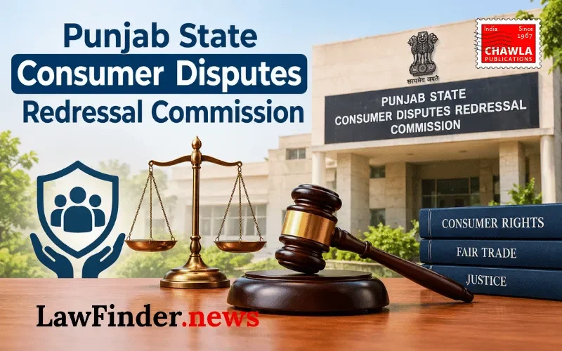 Singapore Airlines Found Deficient in Service for Failing to Provide Proper Food on Long International Flight; Compensation Awarded Reduced by Punjab State Consumer Commission