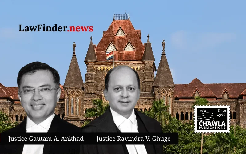 Bombay High Court Quashes Exit Permit for Taiwanese Student, Upholds Education Rights