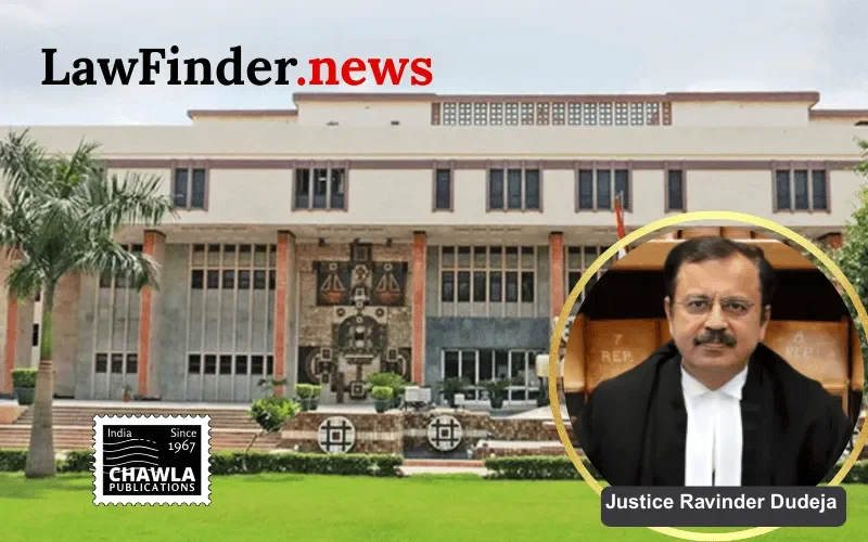 Delhi High Court Quashes Charges Against Man for Possession of Single Live Cartridge at IGI Airport