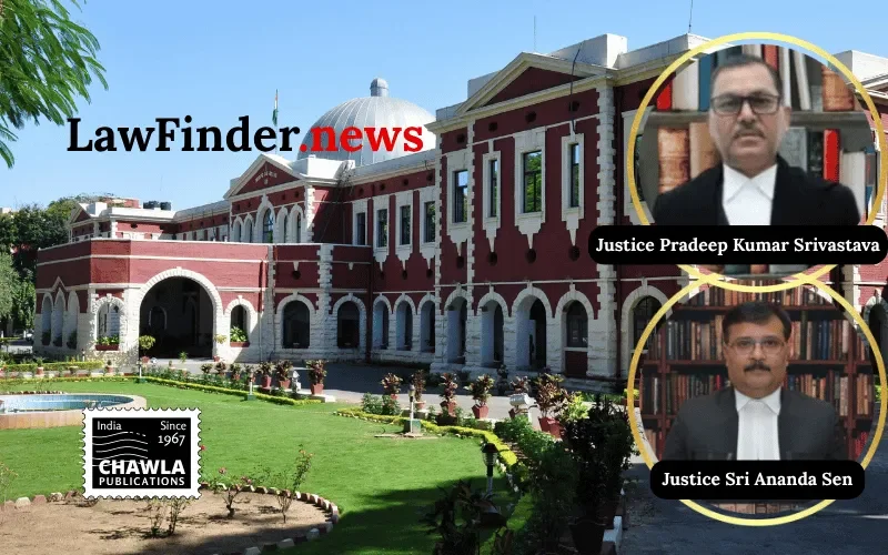 Jharkhand HC acquits convict for being questioned in English, which he didn't understand