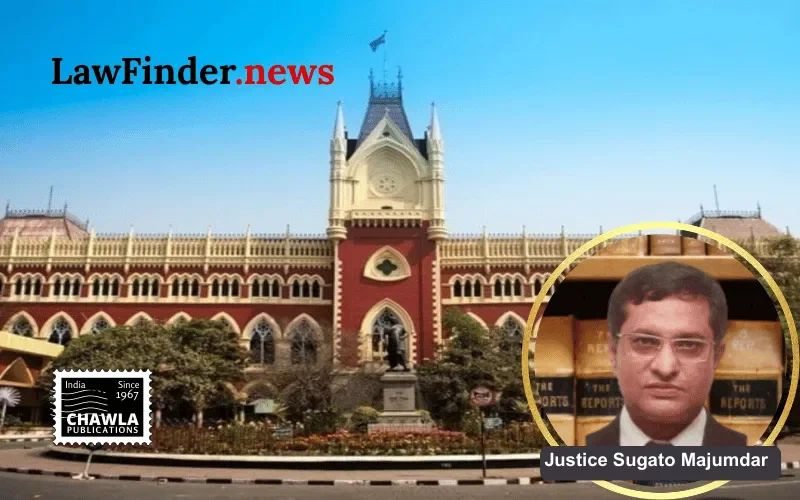 Calcutta High Court Overrules Primogeniture Custom in Mankiary Estate Dispute, Upholds Hindu Succession Act