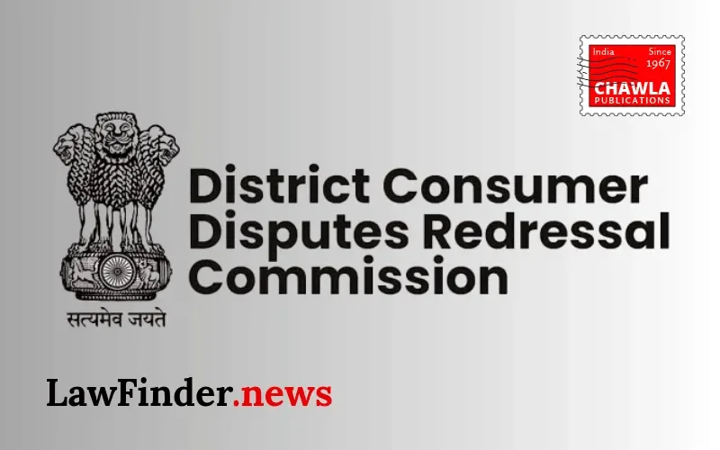 Consumer panel asks Ola Electric to replace consumer's faulty scooter, finds it deficient in service