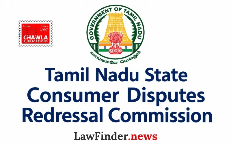 Tamil Nadu State Consumer Commission Dismisses Complaint Against Mercedes Benz Over Airbag Non-Deployment