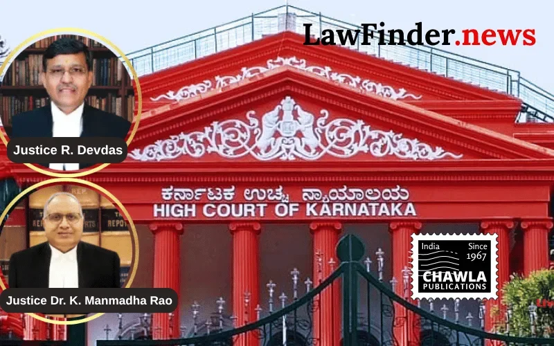 Karnataka High Court Upholds Combined Experience Criterion for Motor Vehicle Inspector Recruitment, Dismisses State's Challenge