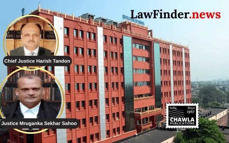 Orissa High Court Upholds Right to Religious Festivals with Reasonable Restrictions on Public Roads
