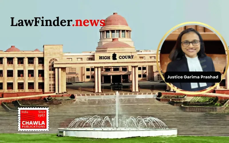 Allahabad High Court Sets Aside Dismissal of Bank Employee Over Misplaced Inquiry Records, Orders Continuity of Service Benefits