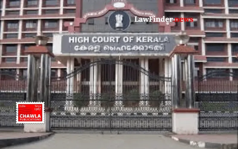 Benz car accident: HC directs police not to arrest judge, deceased’s family disappointed