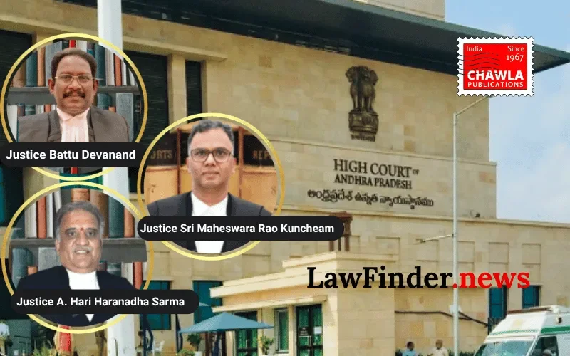 Andhra Pradesh High Court Full Bench Clarifies Time Limit for Submission of Form 'H' under Central Sales Tax Act