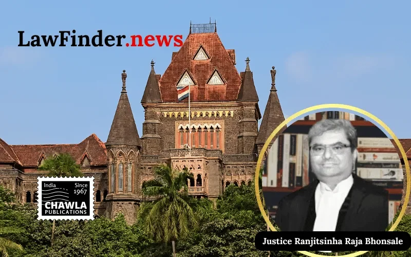 Bombay High Court Upholds Sessions Court's Jurisdiction Over Appeals Against Magistrate's Acquittals in Cognizable Non-Bailable Offences