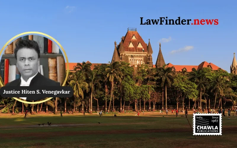 Bombay High Court Rejects Bail Applications of Three Accused under MCOC Act, 1999 Despite Earlier Bail on Original Offences
