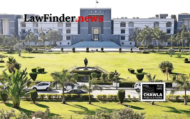 HC judge strikes down ban on non-veg food sale in Somnath; 2-judge bench stays her order