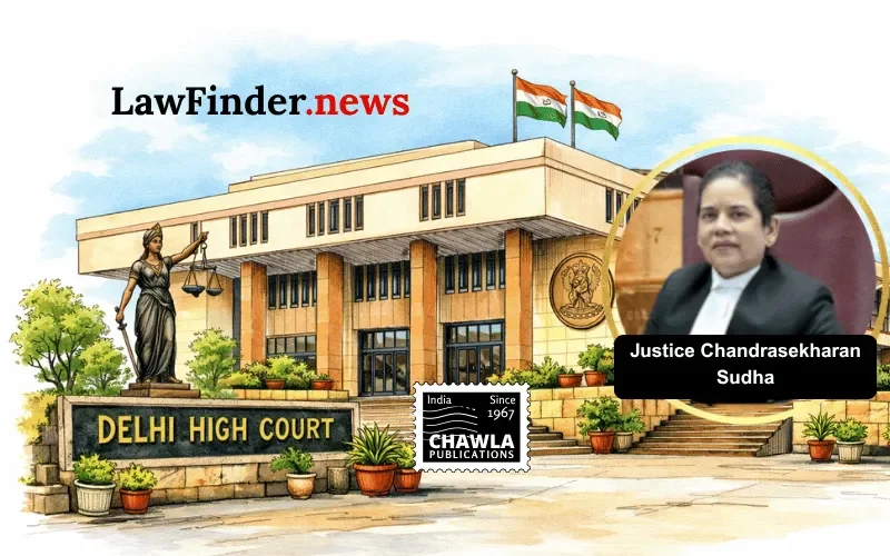 Delhi High Court Upholds Conviction in Aggravated Sexual Assault Case Involving Minors