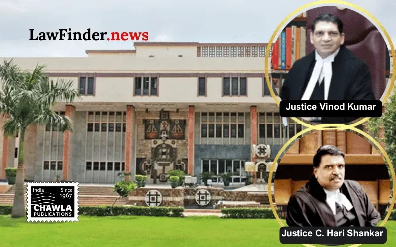 Delhi High Court Upholds Ante-Dated In Situ Promotion for Scientist Om Prakash, Directs Review for Higher Grade Promotion