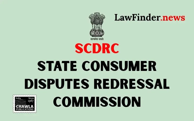 Consumer panel asks bank to pay Rs 5 lakh to senior citizen in ATM card fraud case