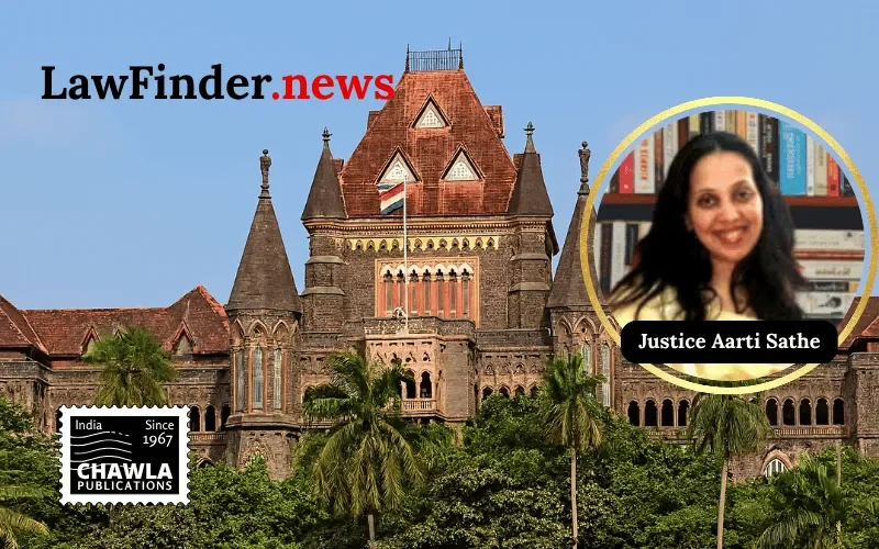 Bombay High Court Upholds Liquidated Damages Award in Redevelopment Dispute, Rejects Developer's Challenge