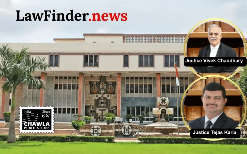 Delhi High Court Dismisses SBI's Review Plea on Premature Appropriation of Retired Employee's Terminal Benefits