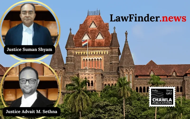 Bombay High Court Dismisses Contempt Petition Against Maharashtra Police