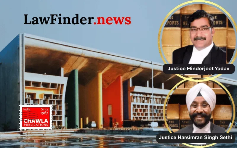Punjab and Haryana High Court Upholds Dismissal of Teacher for Fake Diploma, Rejects Service Continuance Despite 14 Years on Job