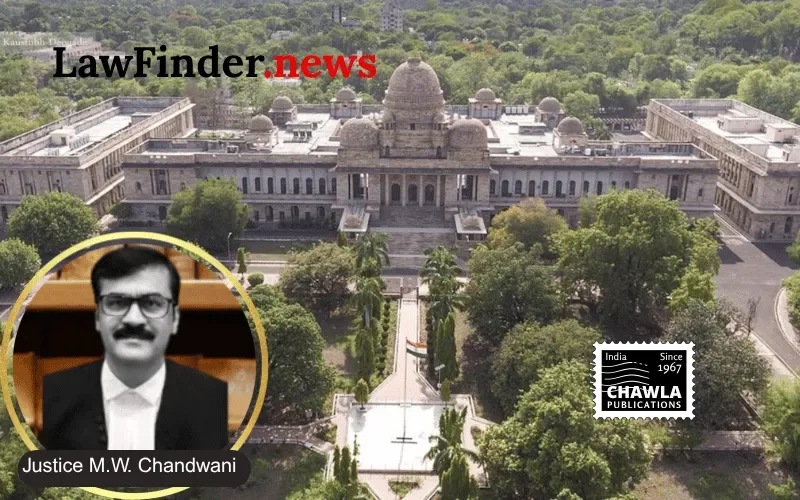 Bombay High Court Quashes FIR Alleging Religious Conversion by Allurement, Cites Lack of Malicious Intent and Sanction