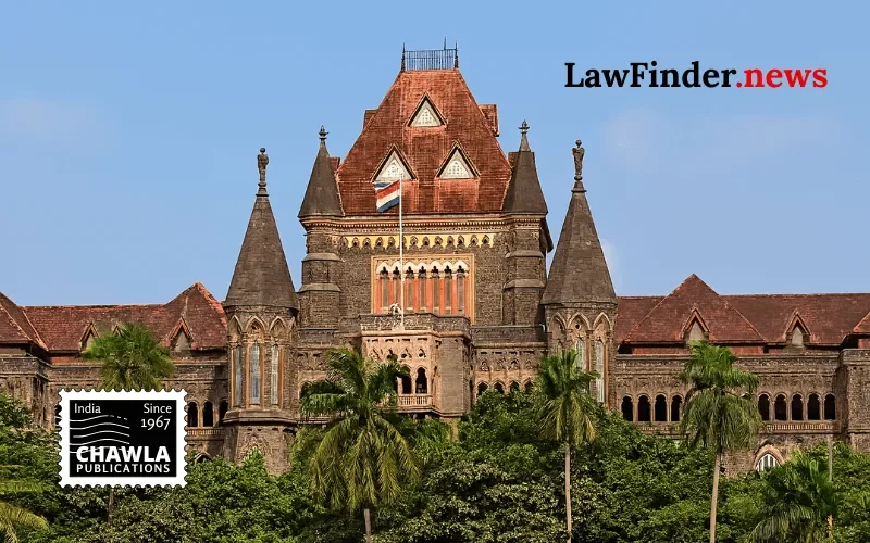 Bombay High Court Rules Wakf Properties Cannot Be Declared as Enemy Properties Without Due Process