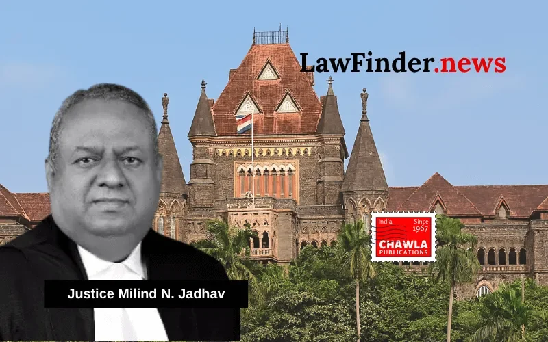 HC quashes FIR against Pune student for social media post over Op Sindoor